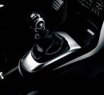 Citroen DS3 2009 года